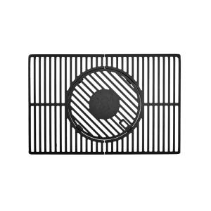 Modulus Grill Grate System Triton 3.1/4.1
